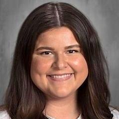 EmyCaraway's Profile Photo