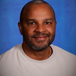 BrianSpraggins's Profile Photo