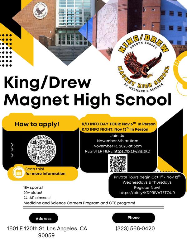 King Drew (1)_page-0001.jpg