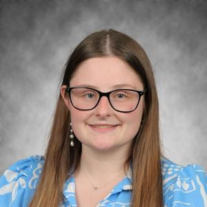 EmilyJarvis's Profile Photo