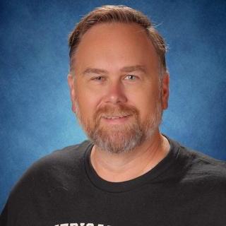 JeremyVincent's Profile Photo