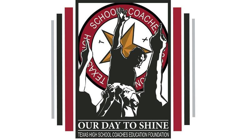 Our Day To Shine - Friday, August 23, 2019