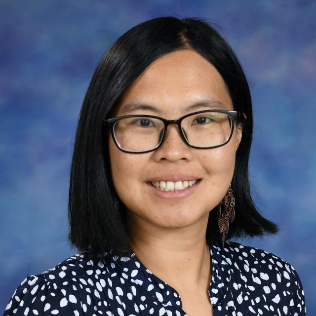 CiaraChang's Profile Photo