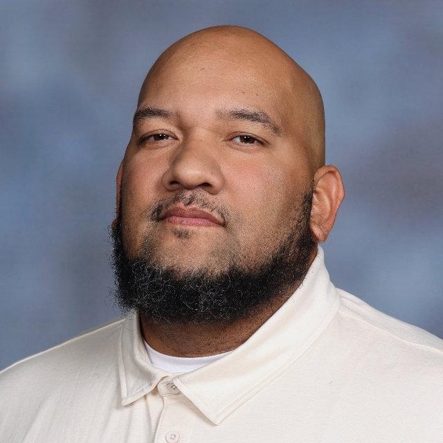 CharlieGreen's Profile Photo