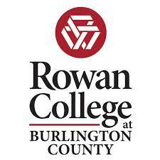 RCBC Image