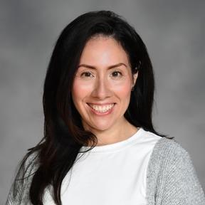 JenniferOseguera-Burgin's Profile Photo