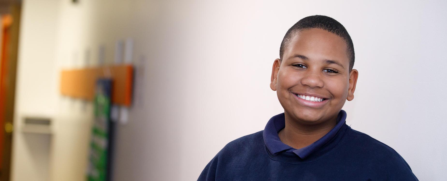 Placeholder text, please change