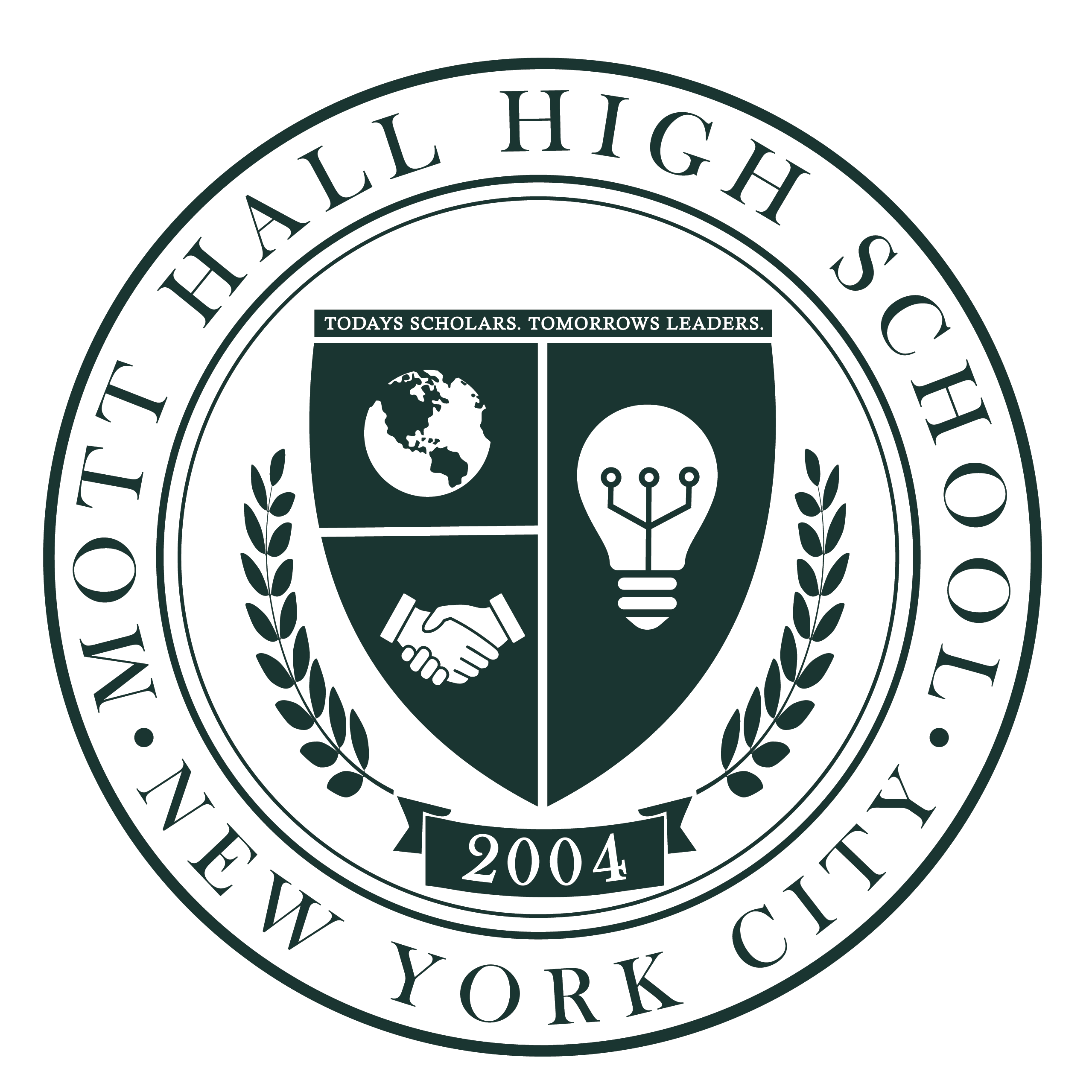 C.McNeil's Profile Photo