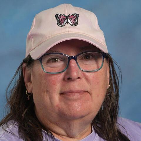 KathyHaley's Profile Photo