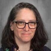 CapriceSullivan's Profile Photo