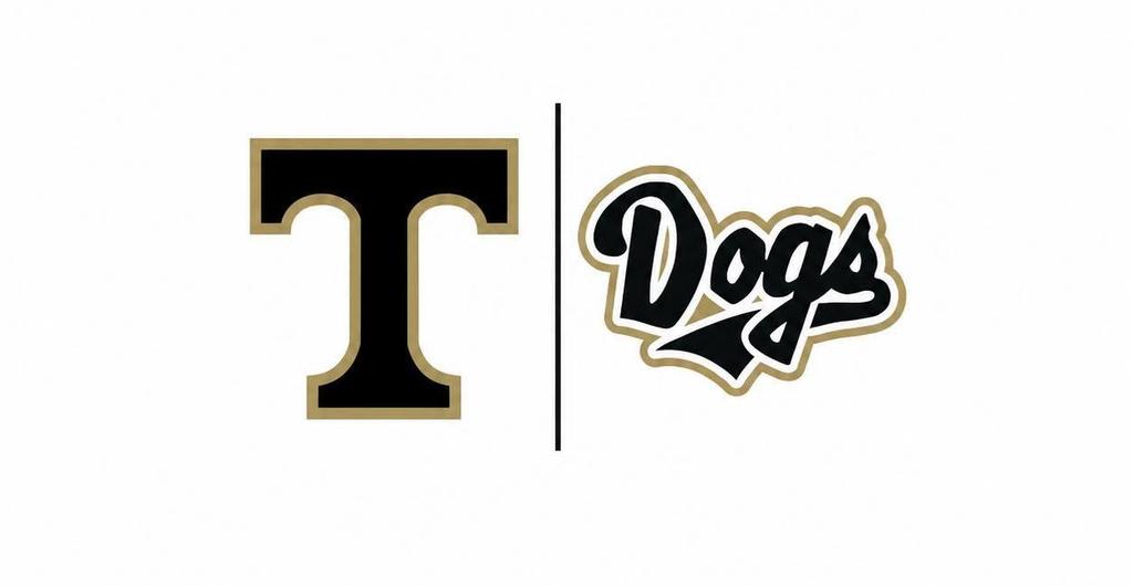 Logos
