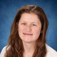 SerenaWatters's Profile Photo