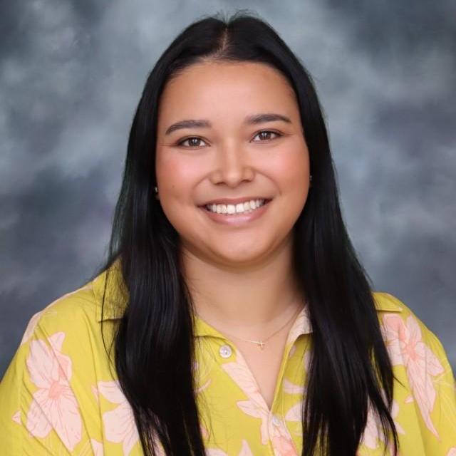 K.Rita's Profile Photo