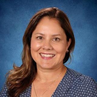 SandraMartinez-Sellan's Profile Photo
