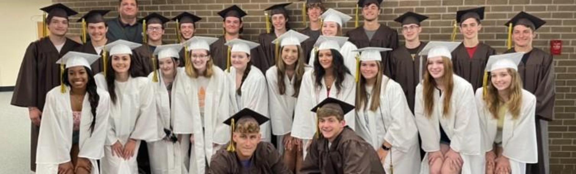 Class of 2022