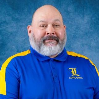 NelsonMunoz's Profile Photo