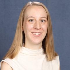 KelseyMorris's Profile Photo