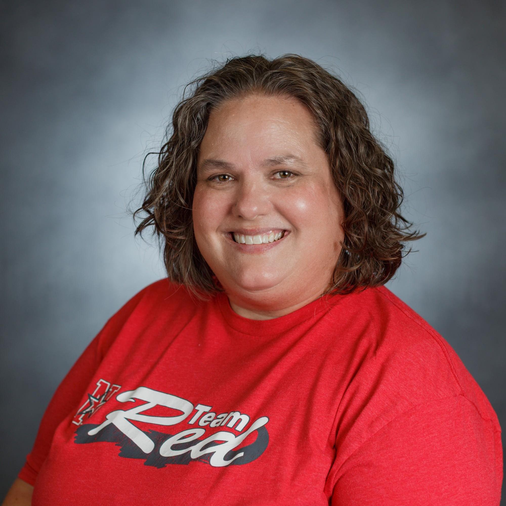 CarrieGabler's Profile Photo