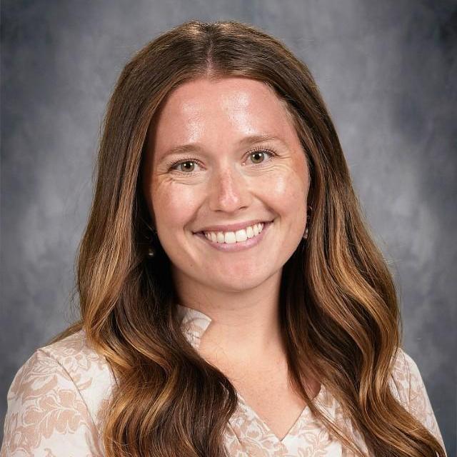 FAITHMILLER's Profile Photo
