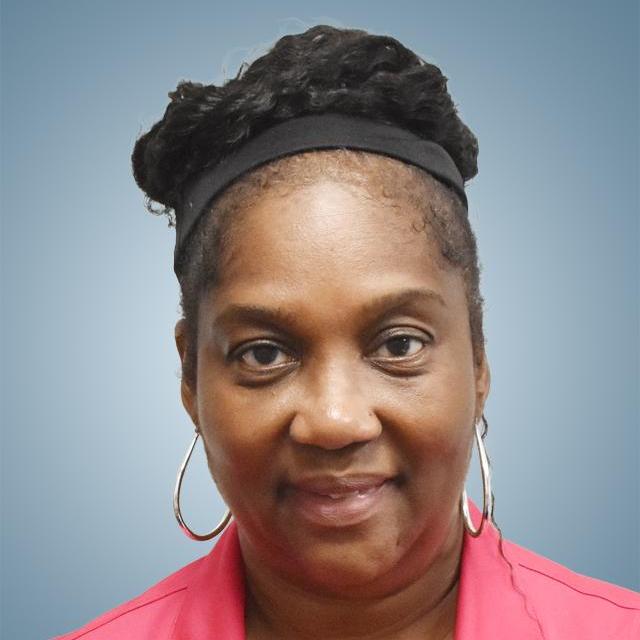 La ChandraBrundage's Profile Photo