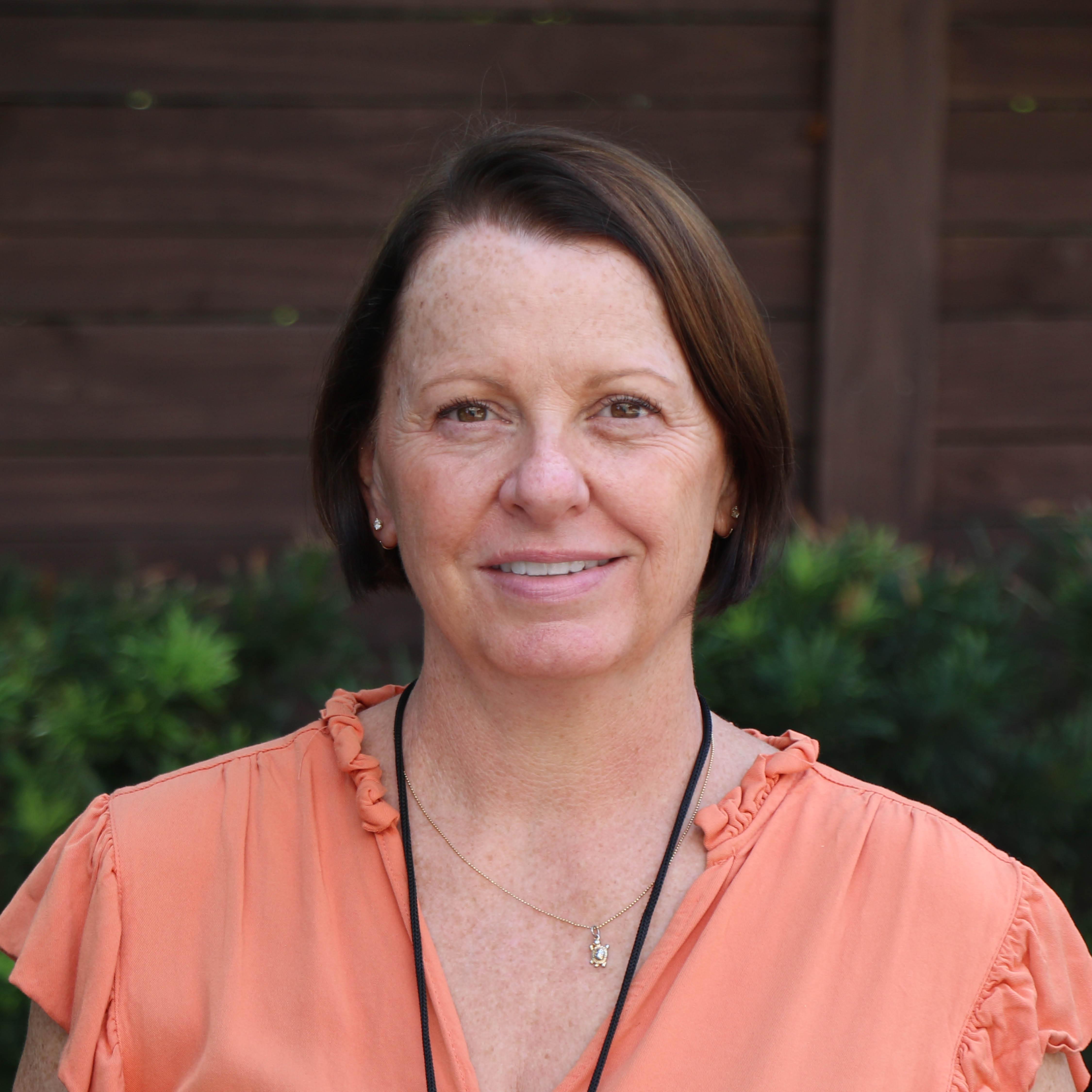 TiffanyJones's Profile Photo
