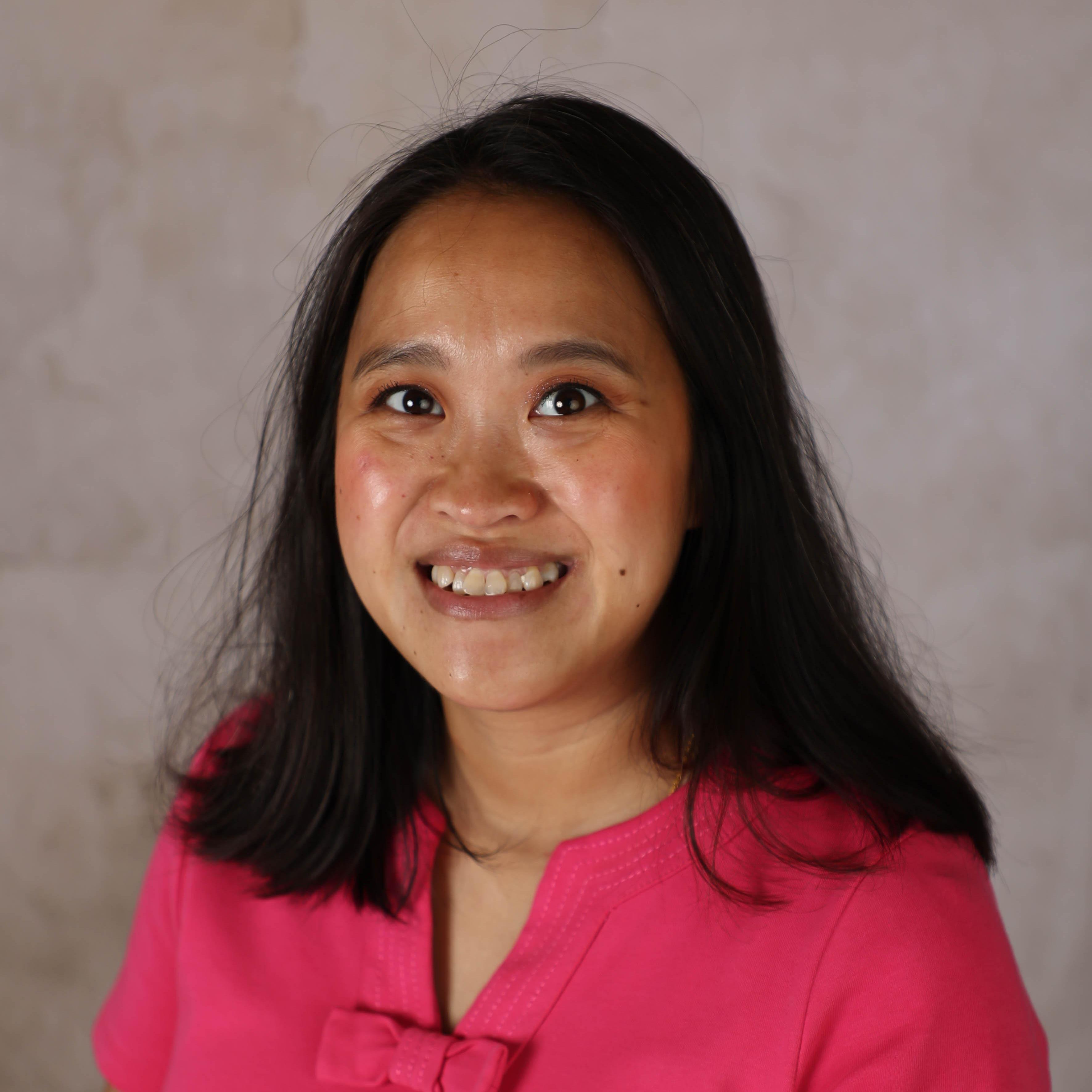 BaoWood's Profile Photo