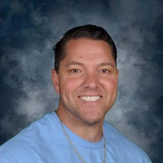 AaronMaurice's Profile Photo