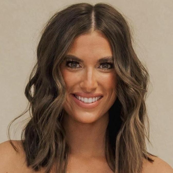 KayleeLovell's Profile Photo