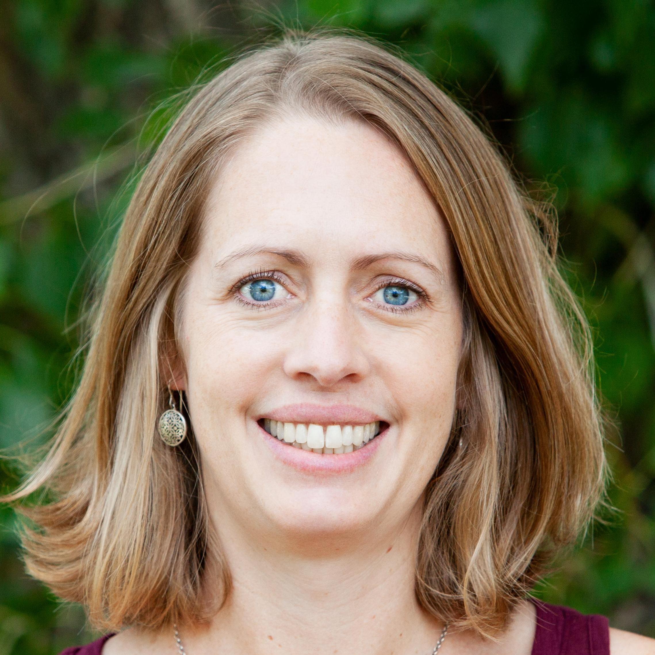 SarahSablosky's Profile Photo