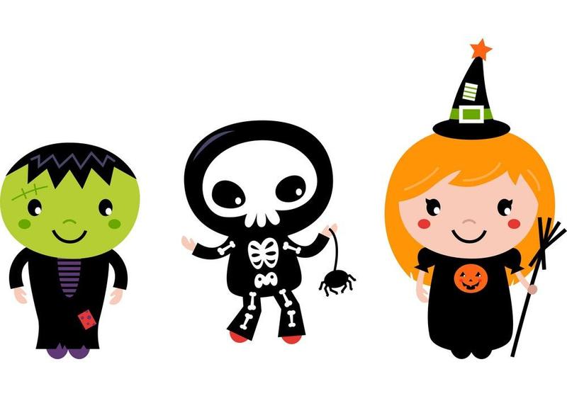 Halloween 2022
