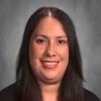 YDietrich-Reynoso's Profile Photo