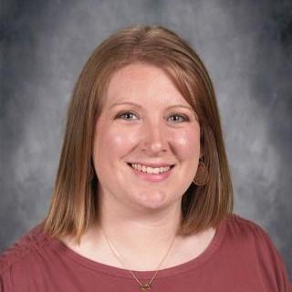KaylaHoward's Profile Photo