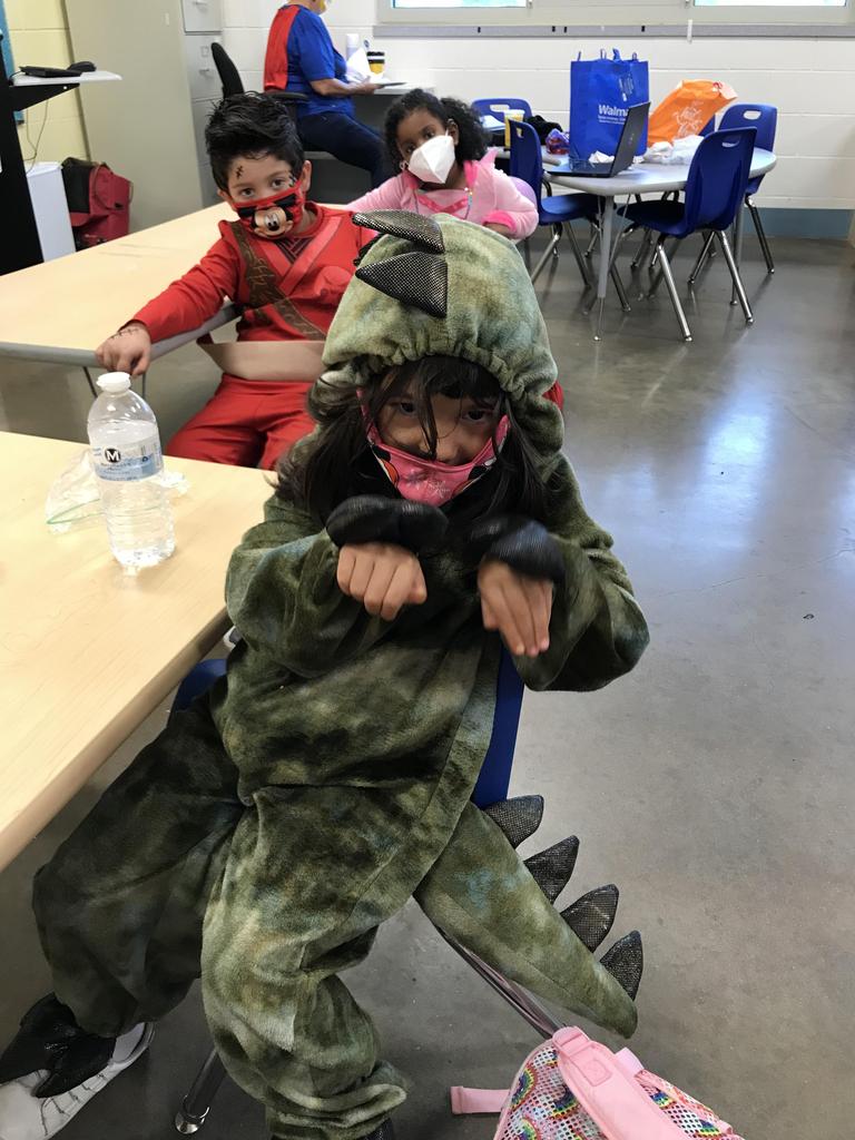 Halloween2021