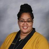 KimberlyEncalade's Profile Photo