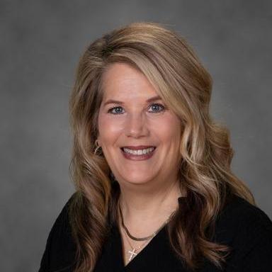 DianeBurnett's Profile Photo