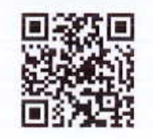 scan
