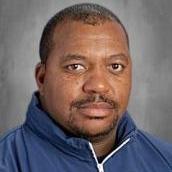 TerranceGreen's Profile Photo