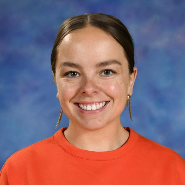 BaylieMueller's Profile Photo