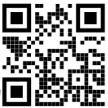 RCYSC QR Code