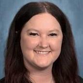 PresleyCotten's Profile Photo