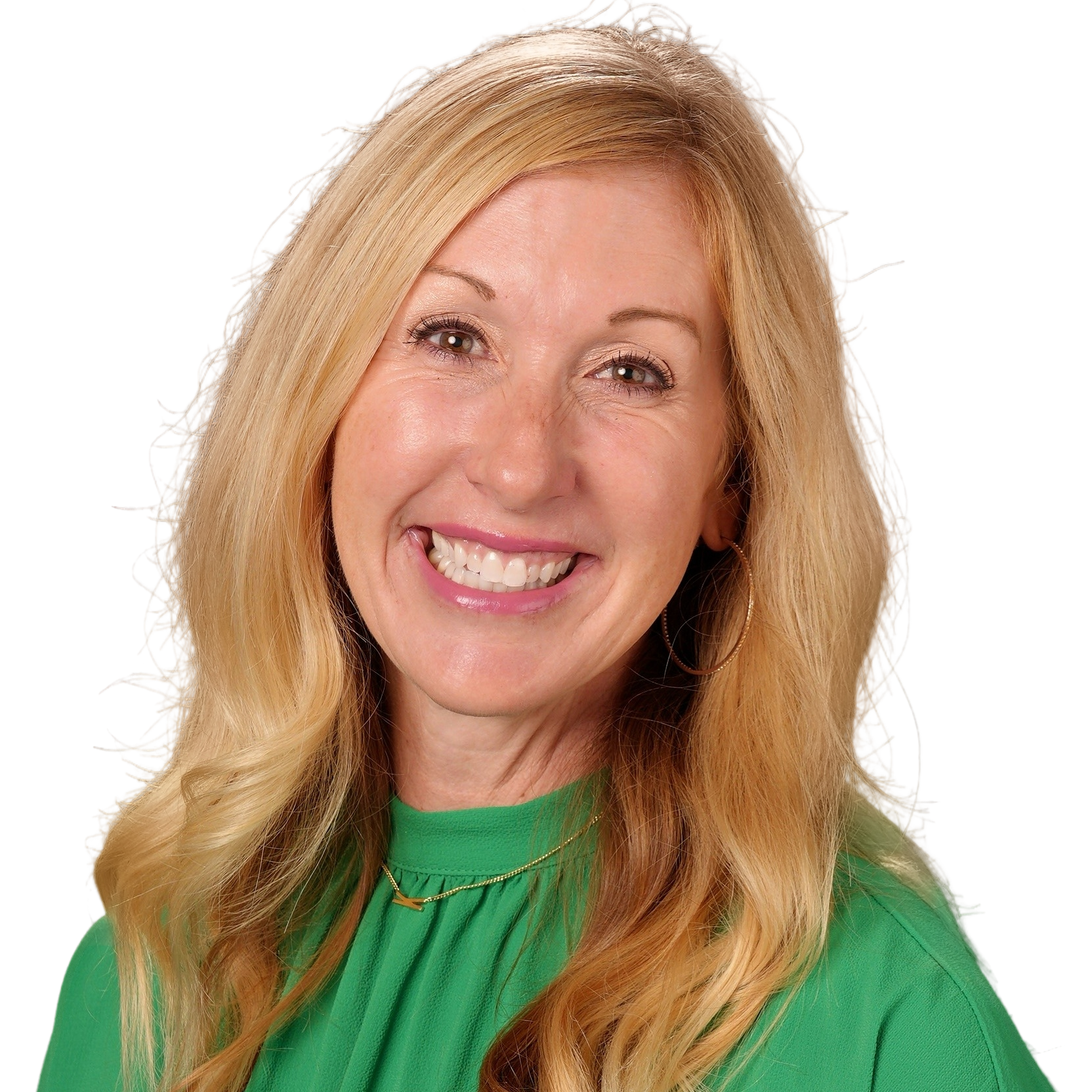 KatieFrank's Profile Photo