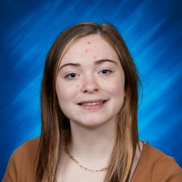 MyaMiranoski's Profile Photo