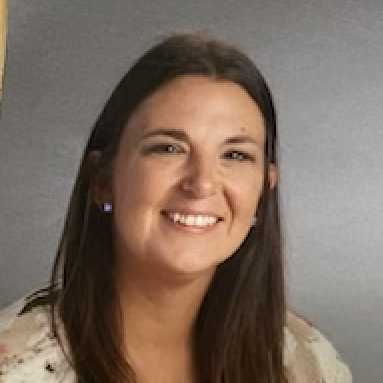 ERICABROWN's Profile Photo