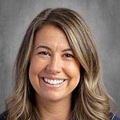 JacquelynFugazi's Profile Photo