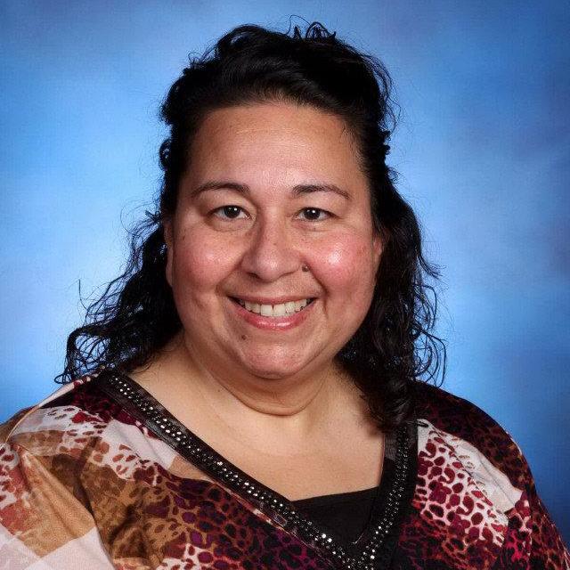 RachelDelgado's Profile Photo