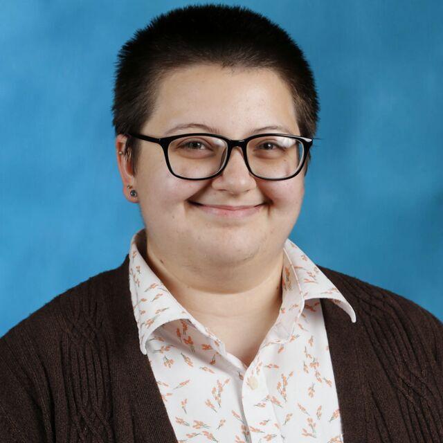 HavilahSchnaars's Profile Photo