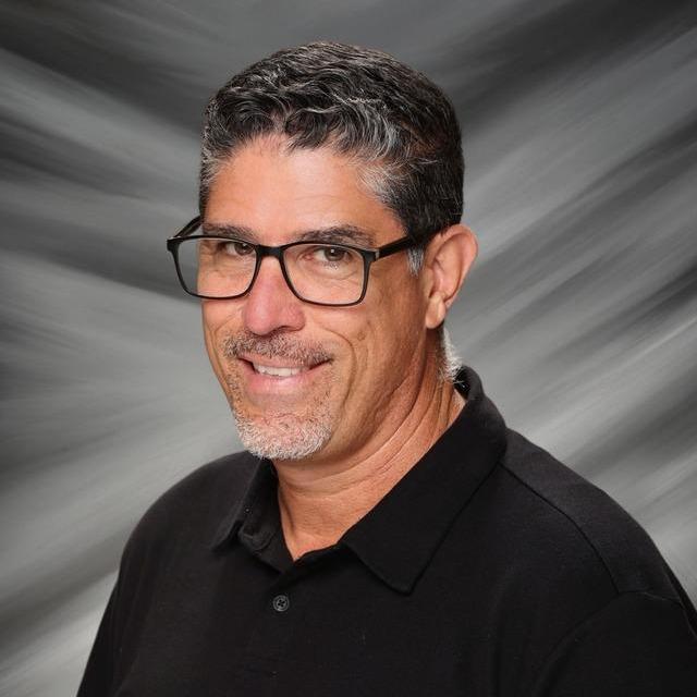 EduardoBarba's Profile Photo