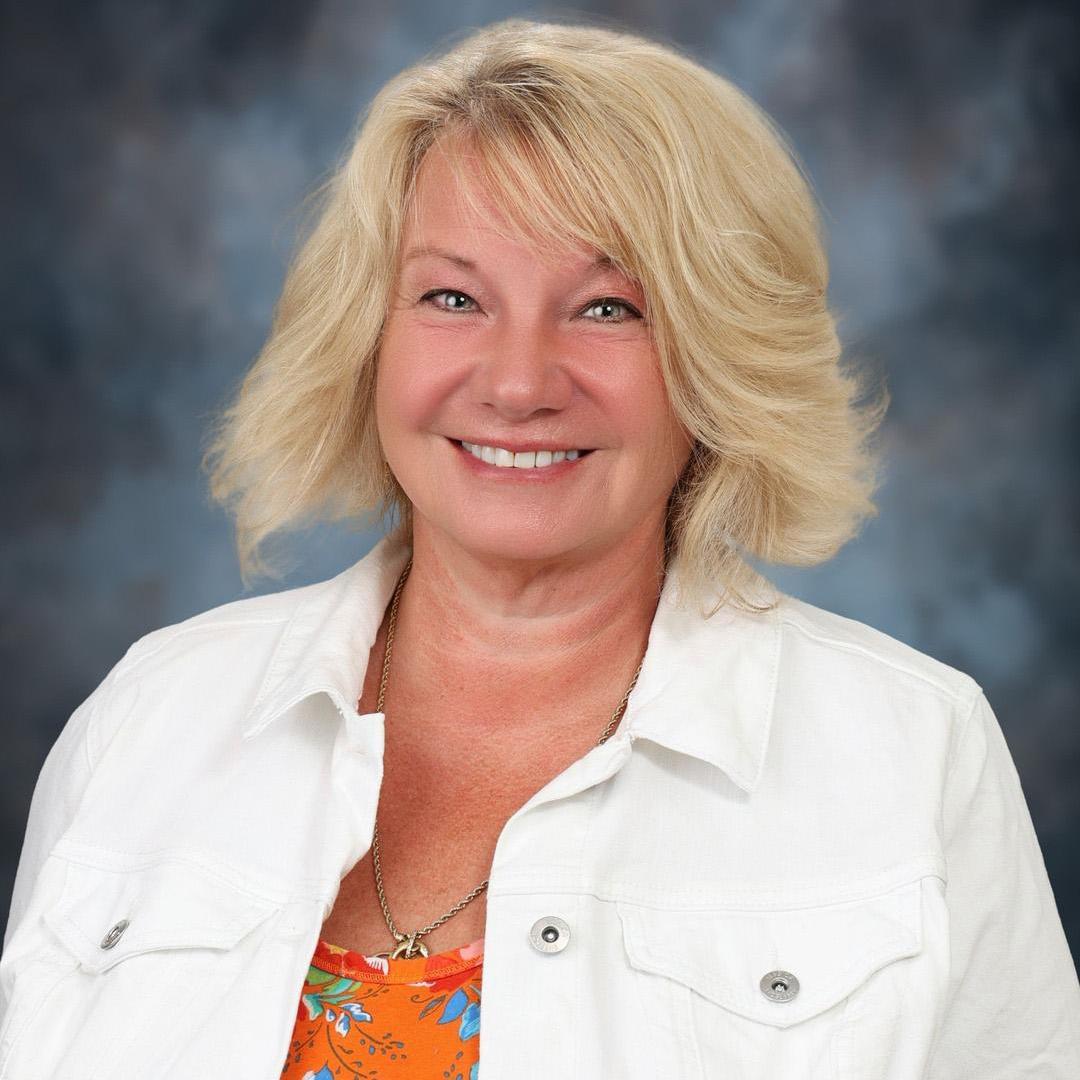 MARYYATES's Profile Photo