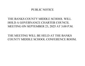 BCMS