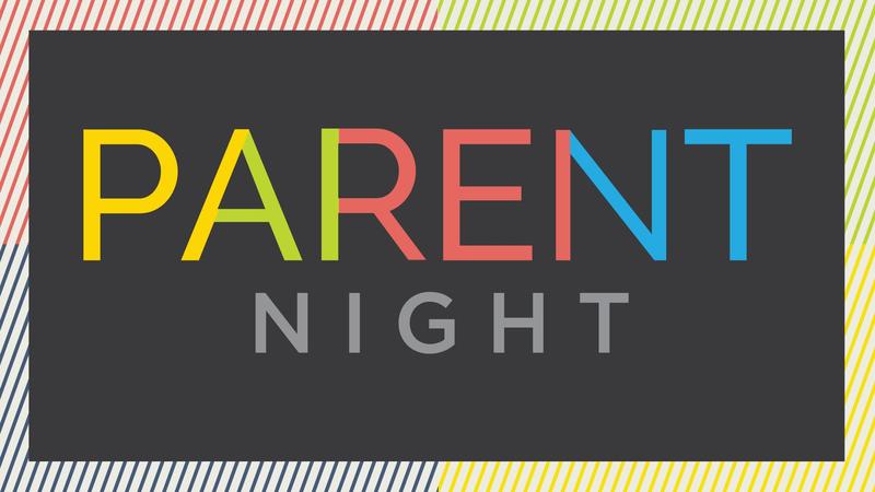 SC READY / SC PASS Parent Night Featured Photo